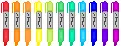 Sharpies
