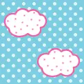 cute background