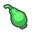 Wepear