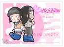 Hyugacest