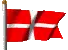 Denmark