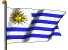 Uruguay