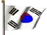 Korea