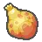 Lapapa