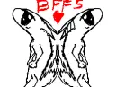 Lucaria BFFS