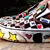 Shoe