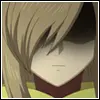 tear 