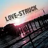 Love struck