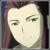asch 