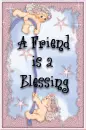 Friendship