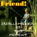 Friendship