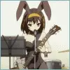 haruhi 