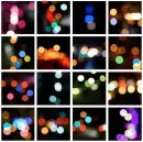 City Lights