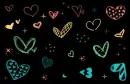 hearts