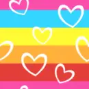 hearts
