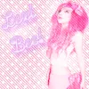 Lexi Bee!