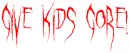 give kids gore