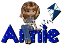 Annie