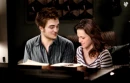 edward and bella