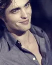 Robert 