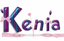 kenia