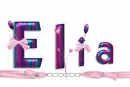 Elia