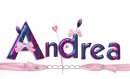 Andrea