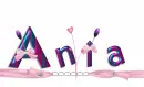 Ania