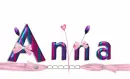 Anna