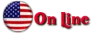 On Line USA