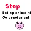 Vegetarian