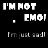 Emo