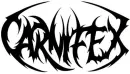 Carnifex