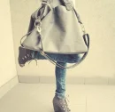 fashion