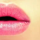 lips