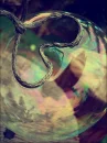 bubble