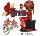 Bren