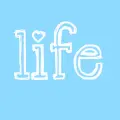 Life Cou'dn't Get Better - Super Junior Miracle