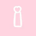 i love kpop