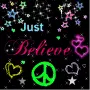 Just Believe <3