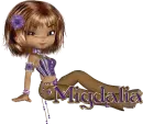 Migdalia 