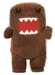 domo