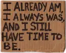 quote