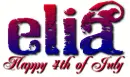 Elia