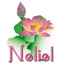 Neliel