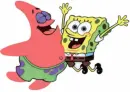 BFF 