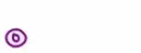 OOPS online Icons