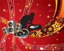 Music Background