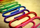 Clips Bakcground
