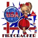 firecracker